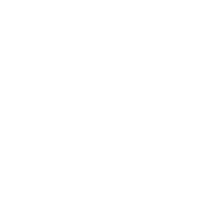 lindividu.net